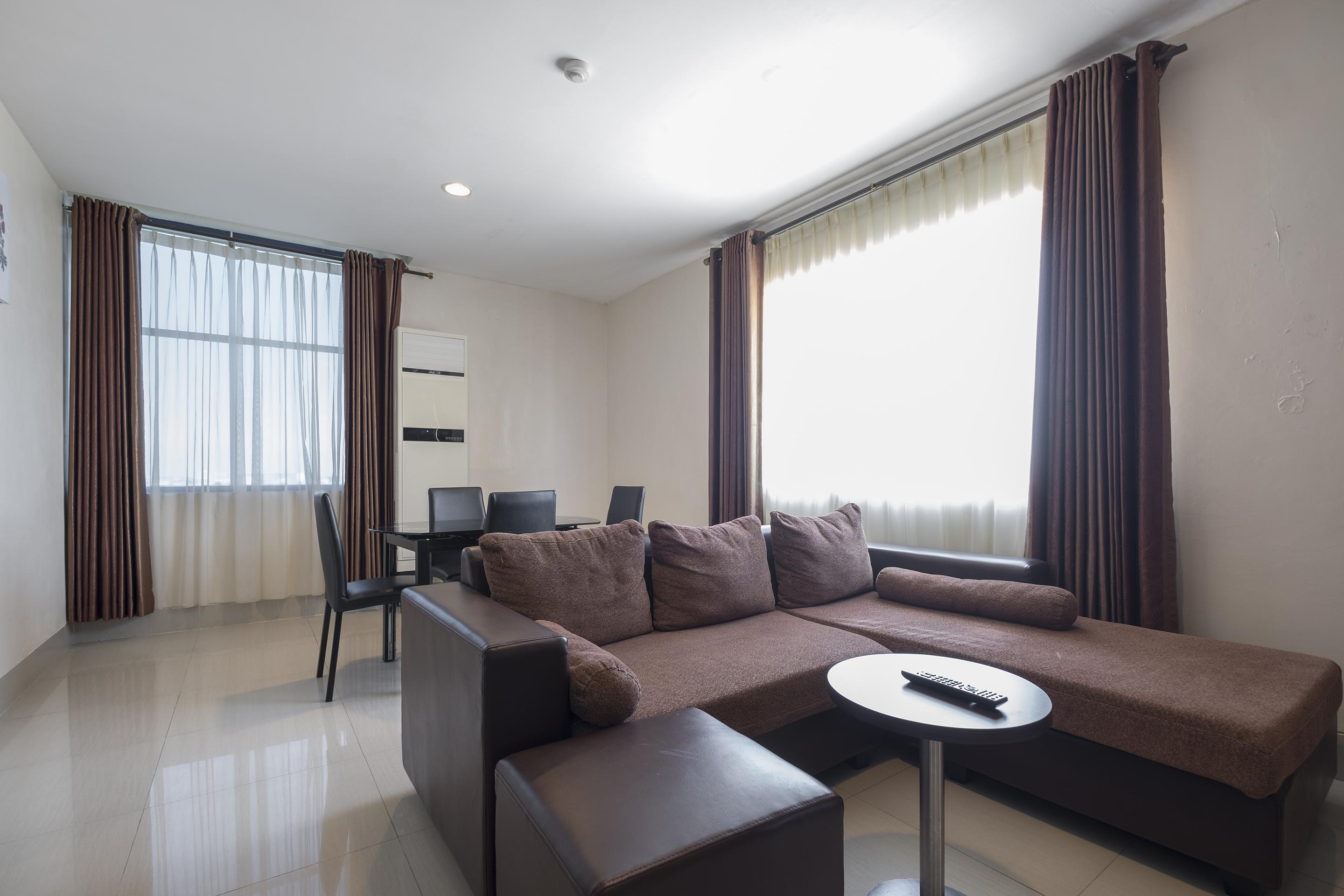 แคปปิตัล โอ 1279 โฮเทล แกรนด์ เซลิโน มากัสซาร์ Hotel มากาซาร์ ภายนอก รูปภาพ